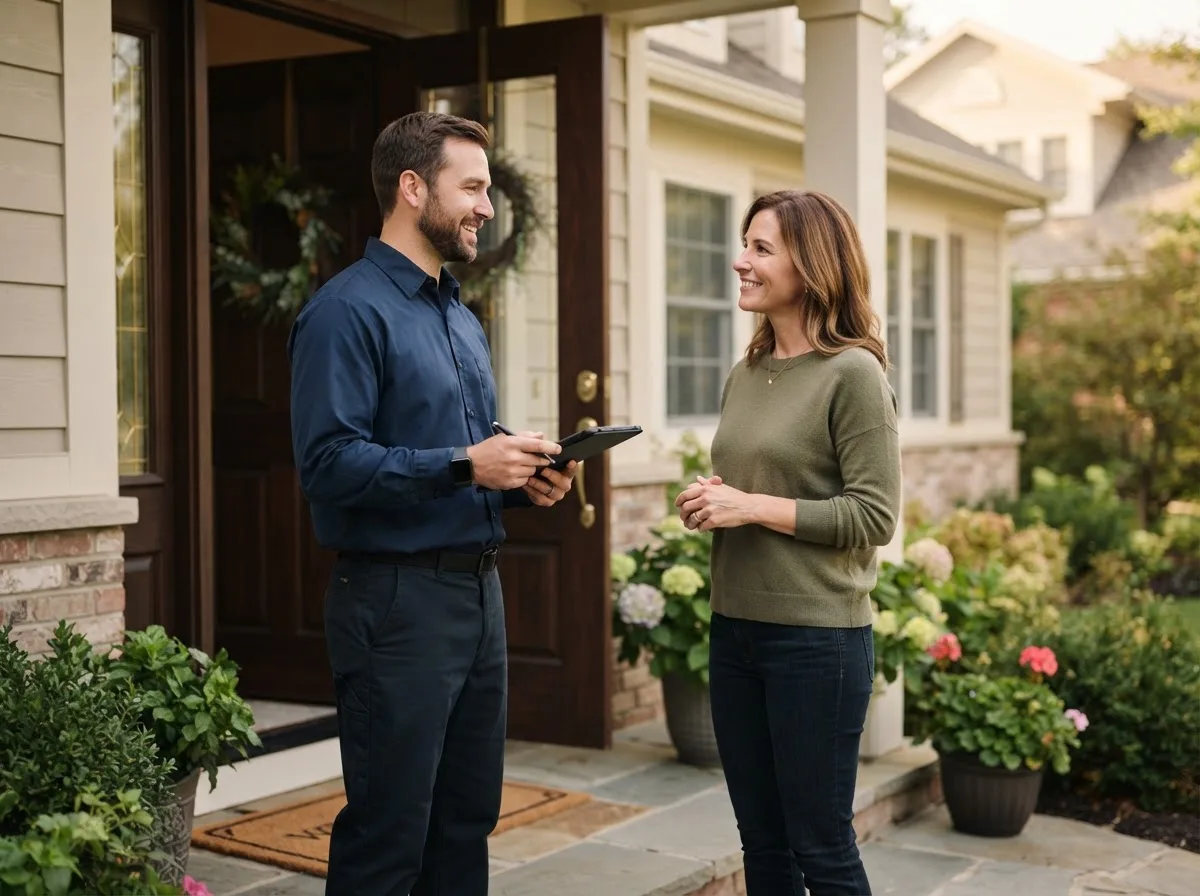 Water damage restoration FAQs for Canton, MO